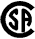 CSA