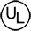 UL