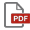PDF