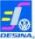 desina