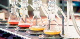 High Heat Resistant Cable, Flexible Multicore Cable, High or low temperatures, heat and cold influences, permanent temperature changes demand cable types with special conductor and jacket insulation depending on the different applications. HELUKABEL® supply these indispensable special cables which are used in power stations, iron works, steel-works and rolling mill, in foundries, cement, glass and construction and shipbuilding, in brickworks, kitchen appliances, measuring and heat appliances as well as in many other areas.