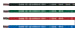 THREENORM PVC single conductors, UL-Style 1011 and CSA 600V, RoHS Approved, RoHS Compliant, Helukabel, Sealcon