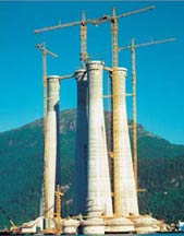 Allweather, Rubber, Welding & Drum Cables