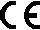 CE
