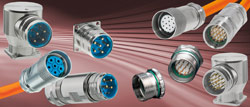 Custom Connectors