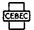Comite' Electrotechnique Belge (CEBEC) 