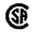 CSA - Canadian Standards Association
