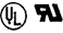 Underwriters Laboratories (UL) 