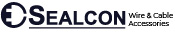 Sealcon
